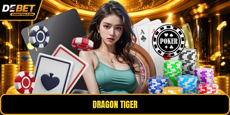 Sảnh TechPlay - Khám Phá Game Nổi Bật Của Đối Tác Debet