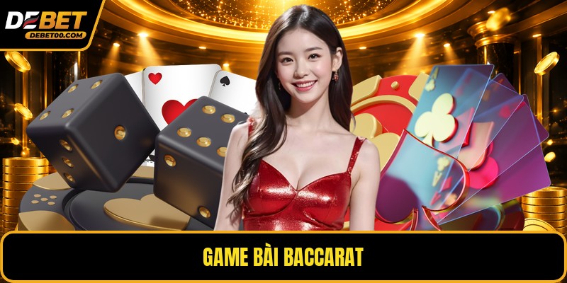 Sảnh HitClub - Tìm Hiểu Chi Tiết Về Cổng Game Tại Debet