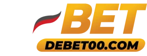 Hướng Dẫn - Debet