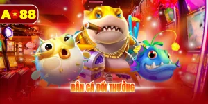 AO88 Reviewgame🏅Trang Chủ Chính Thức AO88.COM Tháng 9/2026