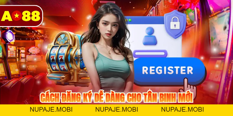 AO88 Reviewgame🏅Trang Chủ Chính Thức AO88.COM Tháng 9/2026