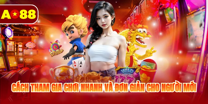 Casino AO88 - Sòng Bạc Trực Tuyến Xanh Chín, Hút Khách Casino AO88 - Sòng Bạc Trực Tuyến Xanh Chín, Hút Khách