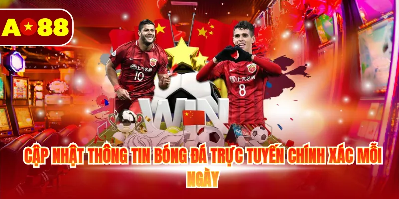 Tin Tức Thể Thao - Cập Nhật Thông Tin Nhanh, Chuẩn Xác Tin Tức Thể Thao - Cập Nhật Thông Tin Nhanh, Chuẩn Xác