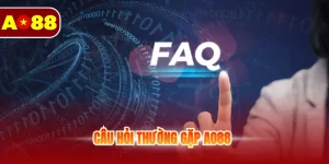 AO88 Reviewgame🏅Trang Chủ Chính Thức AO88.COM Tháng 9/2026