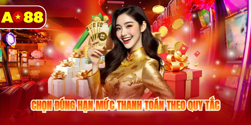 Nạp Tiền AO88 - Hướng Dẫn Giao Dịch Siêu Tốc Và An Toàn