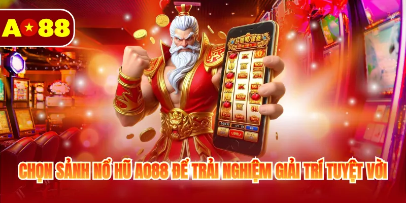 Tổng Hợp Mẹo Quay Hũ Dễ Nổ Thắng Lớn Dễ Dàng Áp Dụng
