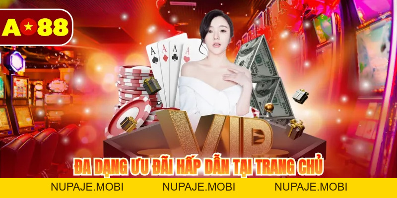 AO88 Reviewgame🏅Trang Chủ Chính Thức AO88.COM Tháng 9/2026