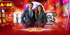 HƯỚNG DẪN » AO88