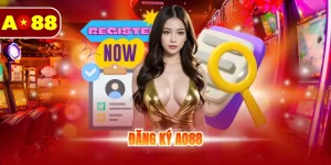 HƯỚNG DẪN » AO88