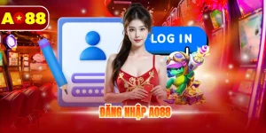 HƯỚNG DẪN » AO88