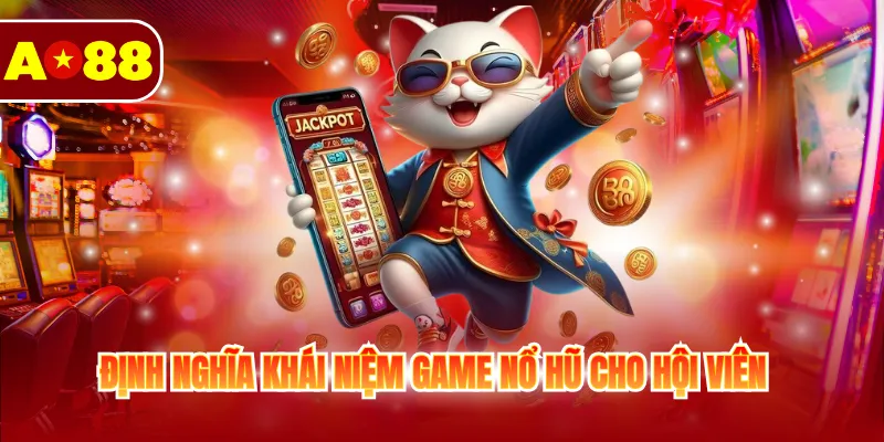 Tổng Hợp Mẹo Quay Hũ Dễ Nổ Thắng Lớn Dễ Dàng Áp Dụng