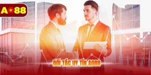 AO88 Reviewgame🏅Trang Chủ Chính Thức AO88.COM Tháng 9/2026