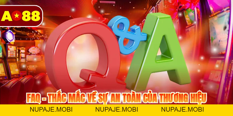 AO88 Reviewgame🏅Trang Chủ Chính Thức AO88.COM Tháng 9/2026