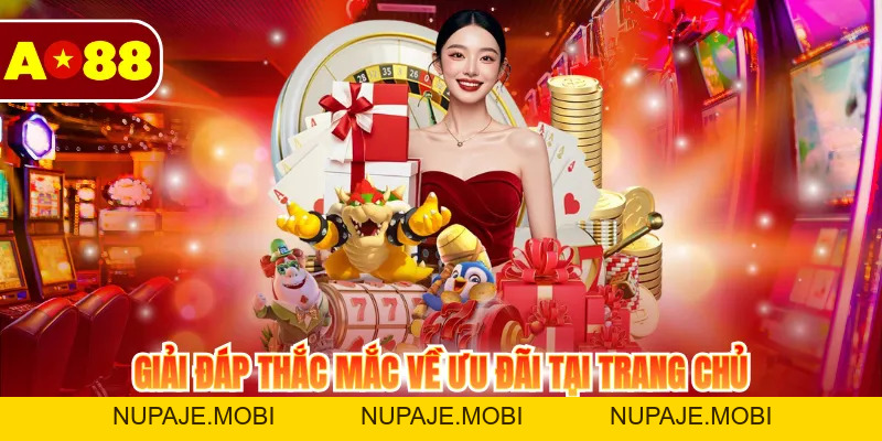 AO88 Reviewgame🏅Trang Chủ Chính Thức AO88.COM Tháng 9/2026