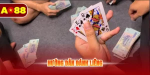 AO88 Reviewgame🏅Trang Chủ Chính Thức AO88.COM Tháng 9/2026