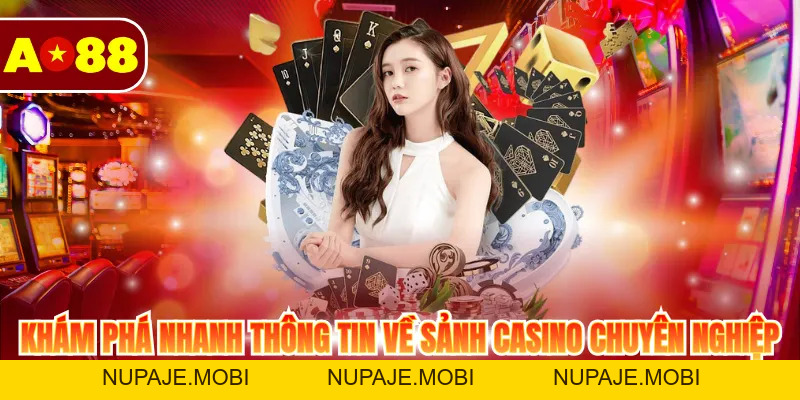 AO88 Reviewgame🏅Trang Chủ Chính Thức AO88.COM Tháng 9/2026