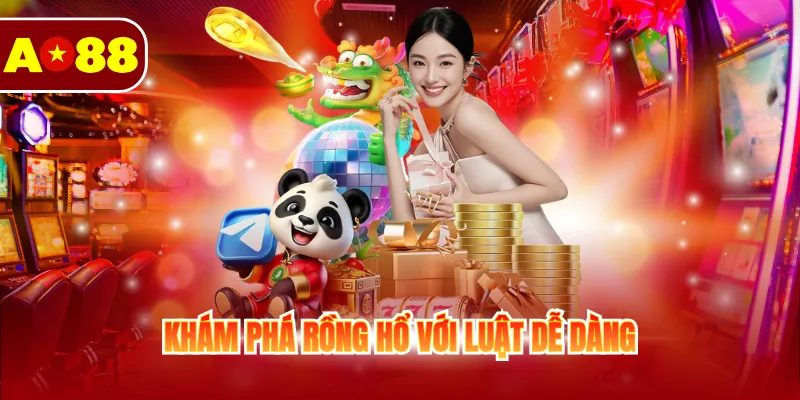 Casino AO88 - Sòng Bạc Trực Tuyến Xanh Chín, Hút Khách Casino AO88 - Sòng Bạc Trực Tuyến Xanh Chín, Hút Khách