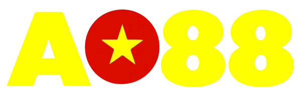 Baccarat – Khám Phá Trò Chơi Bài Hấp Dẫn Và Dễ Chơi 2026