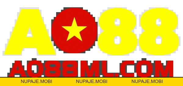 Baccarat – Khám Phá Trò Chơi Bài Hấp Dẫn Và Dễ Chơi 2026
