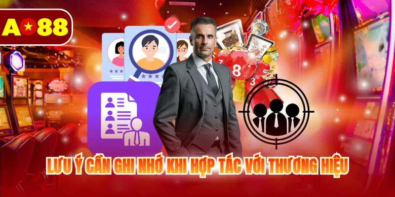Đại Lý AO88 - Hợp Tác Nhận Hoa Hồng Khủng Lên Tới 55%