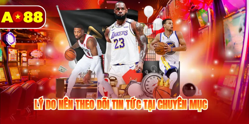 Tin Tức Thể Thao - Cập Nhật Thông Tin Nhanh, Chuẩn Xác Tin Tức Thể Thao - Cập Nhật Thông Tin Nhanh, Chuẩn Xác
