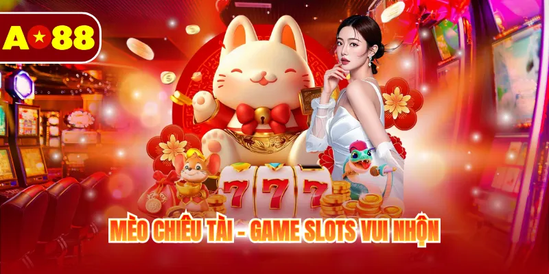 Nổ Hũ AO88 – Sân Chơi Quay Hũ Jackpot Tặng Thưởng Khủng Nổ Hũ AO88 – Sân Chơi Quay Hũ Jackpot Tặng Thưởng Khủng
