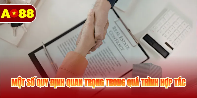 Tổng Hợp Đối Tác Uy Tín AO88 Đang Hoạt Động Phát Triển Tổng Hợp Đối Tác Uy Tín AO88 Đang Hoạt Động Phát Triển