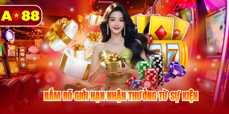 Khuyến Mãi AO88 - Top Ưu Đãi Hot Thưởng Tưng Bừng Khuyến Mãi AO88 - Top Ưu Đãi Hot Thưởng Tưng Bừng