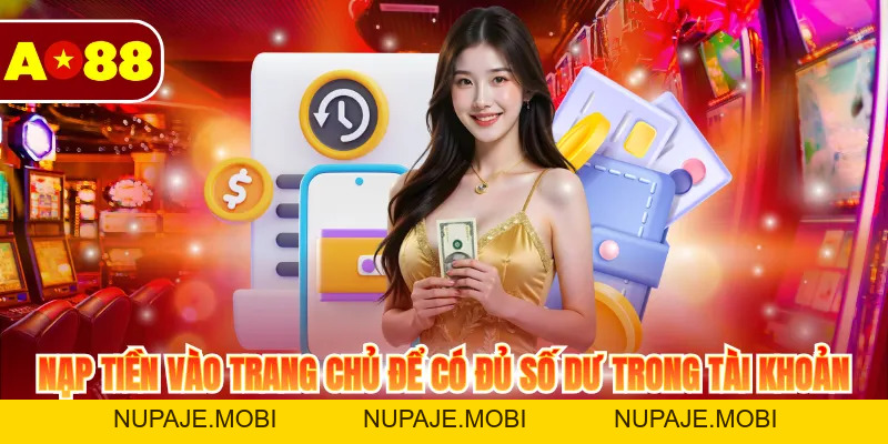 AO88 Reviewgame🏅Trang Chủ Chính Thức AO88.COM Tháng 9/2026