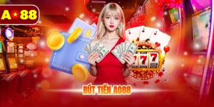 HƯỚNG DẪN » AO88