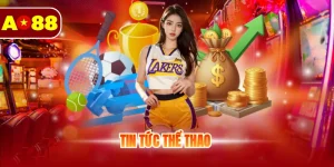 AO88 Reviewgame🏅Trang Chủ Chính Thức AO88.COM Tháng 9/2026