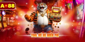 AO88 Reviewgame🏅Trang Chủ Chính Thức AO88.COM Tháng 9/2026