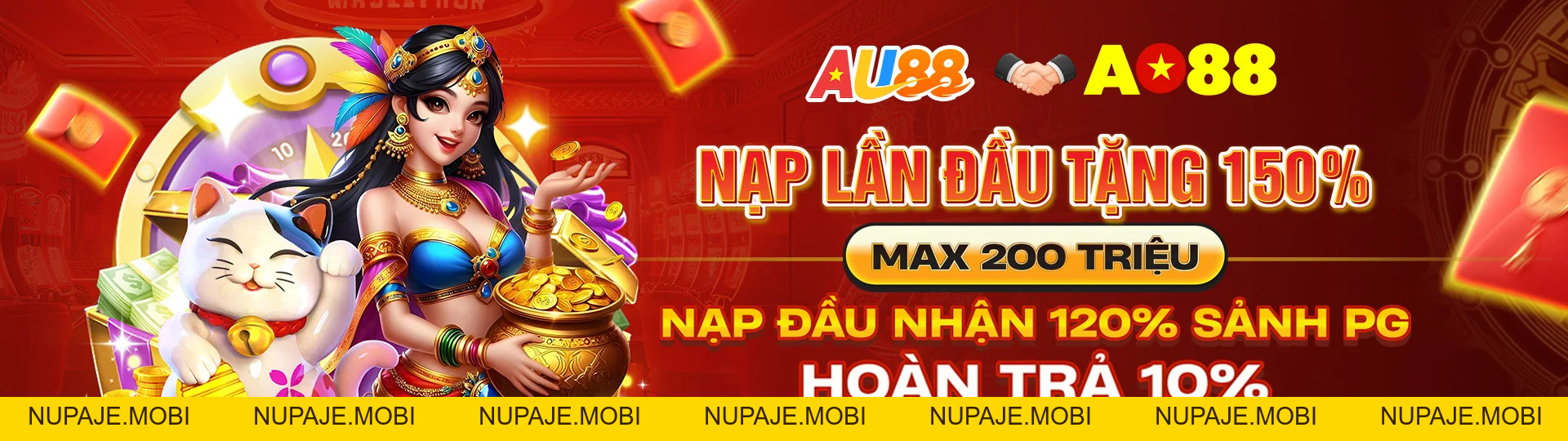 AO88 Reviewgame🏅Trang Chủ Chính Thức AO88.COM Tháng 9/2026