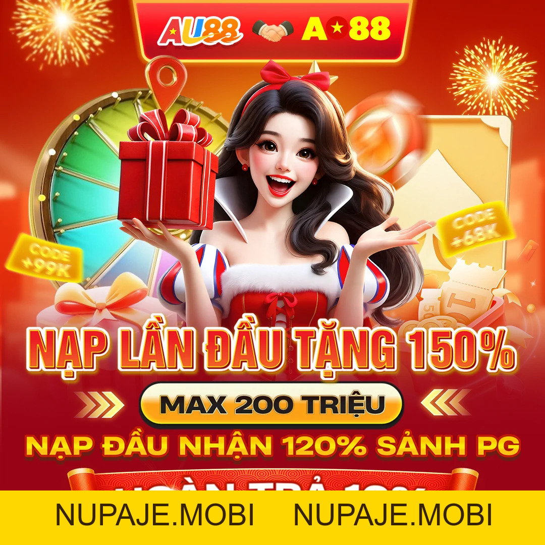 AO88 Reviewgame🏅Trang Chủ Chính Thức AO88.COM Tháng 9/2026