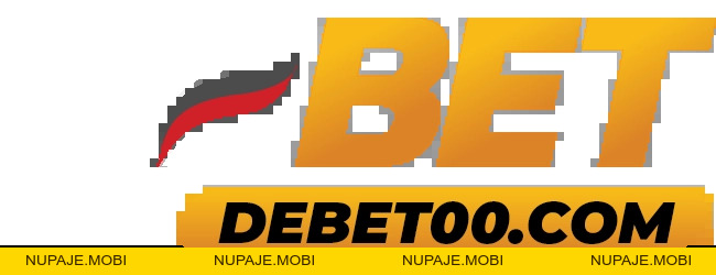 Liên Hệ Debet - Kênh Tư Vấn Hỗ Trợ Chính Xác Mới Nhất