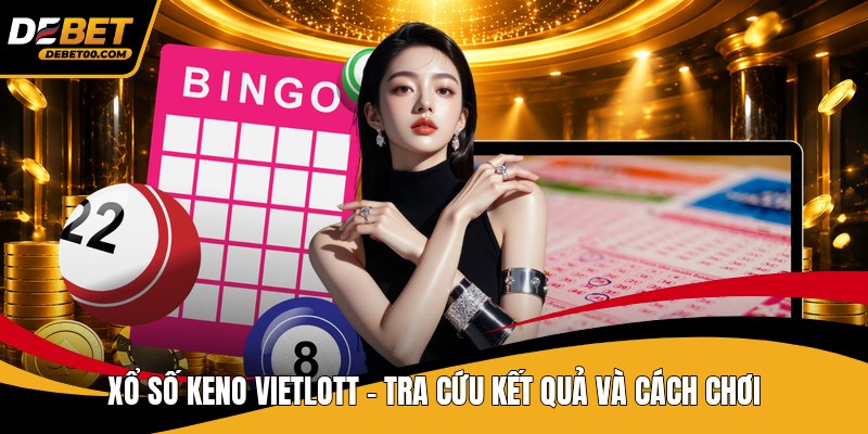 Lô Đề 3 Miền - Thống Kê Kết Quả Và Bí Kíp Thắng Lớn